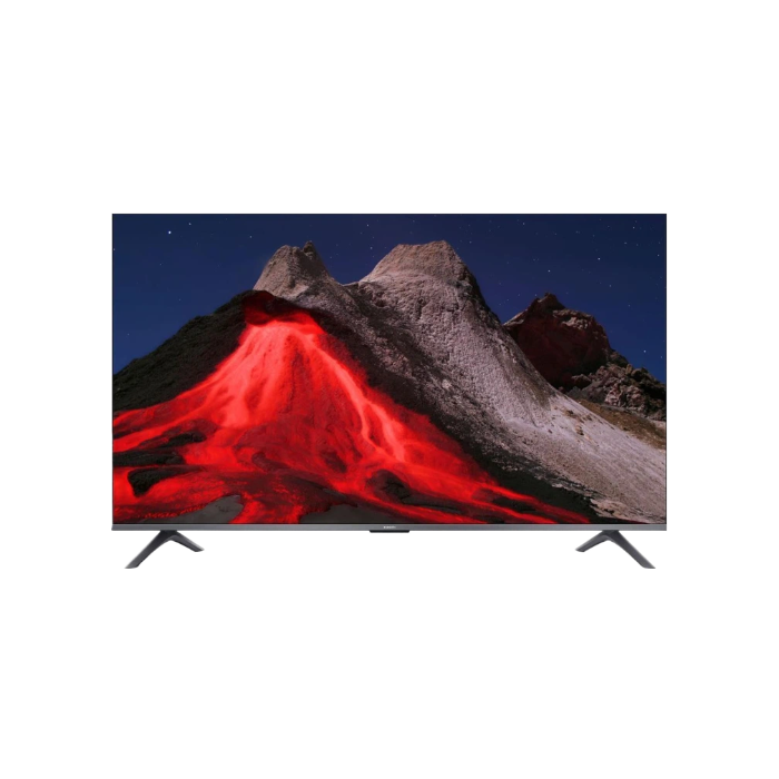 Телевізор XIAOMI TV A Pro 75 2026