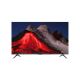 Телевізор XIAOMI TV A Pro 43 2026