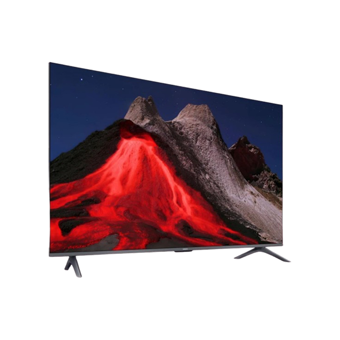 Телевізор XIAOMI TV A Pro 43 2026
