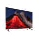 Телевізор XIAOMI TV A Pro 43 2026