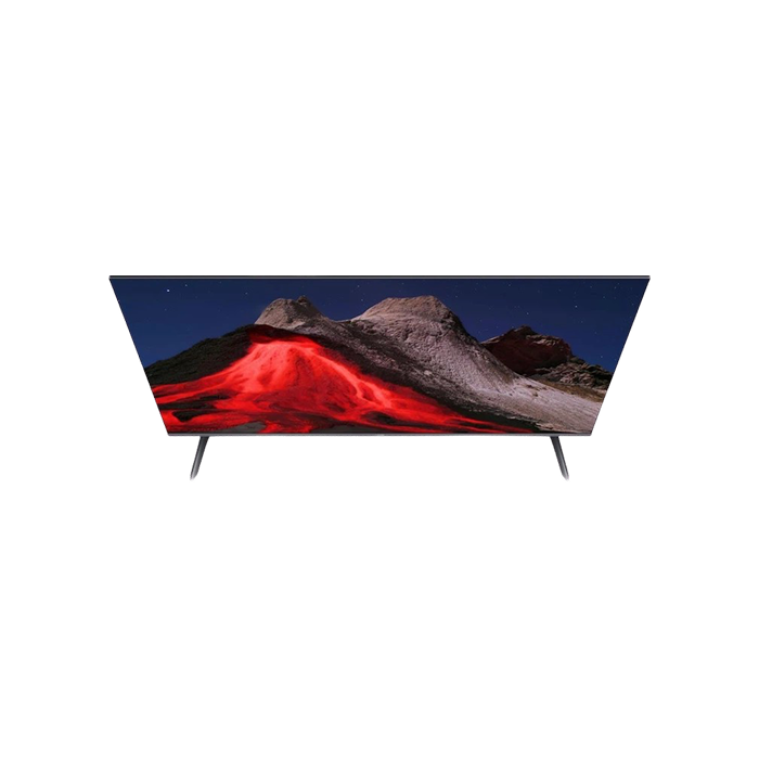 Телевізор XIAOMI TV A Pro 43 2026