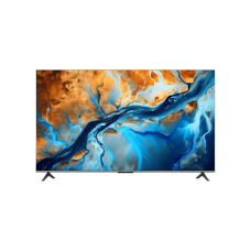 Телевизор XIAOMI TV S Mini LED 75 2025
