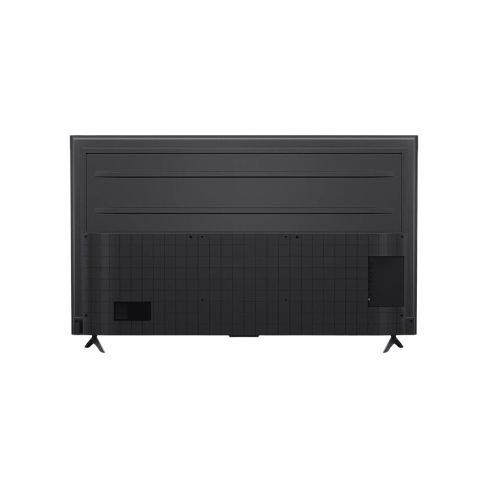 Телевизор XIAOMI TV S Mini LED 75 2025