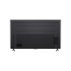 Телевизор XIAOMI TV S Mini LED 75 2025