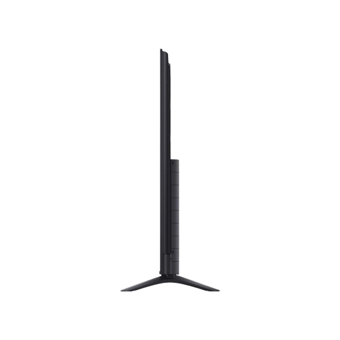 Телевизор XIAOMI TV S Mini LED 75 2025