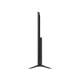 Телевизор XIAOMI TV S Mini LED 75 2025