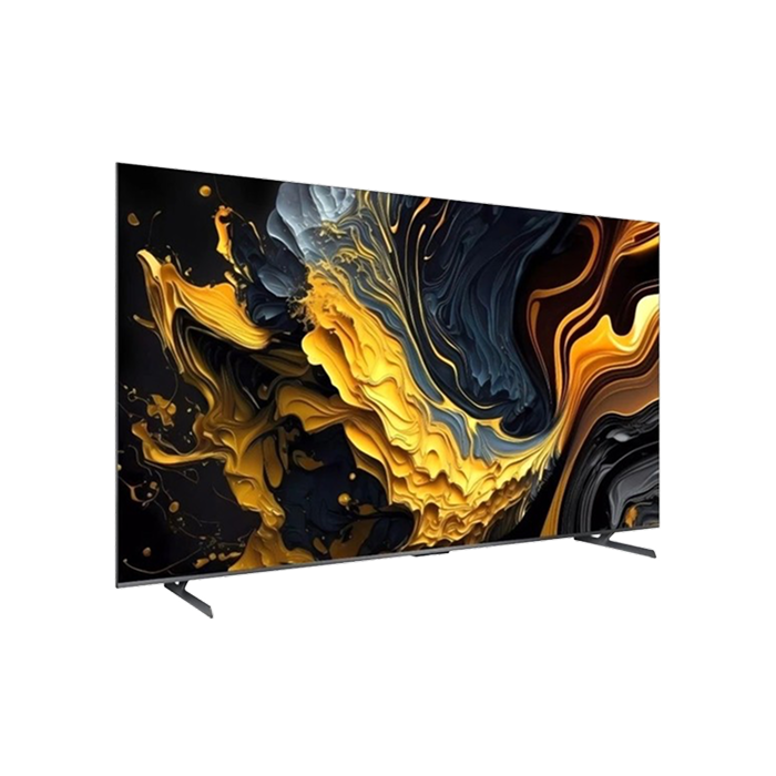 Телевизор XIAOMI TV Max 85 2025
