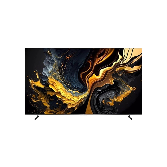 Телевизор XIAOMI TV Max 85 2025