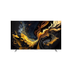 Телевизор XIAOMI TV Max 85 2025