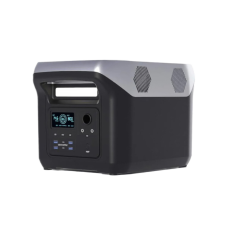 Зарядна станція 1000 Вт UKC Sine 1000w 25.6V, 30A