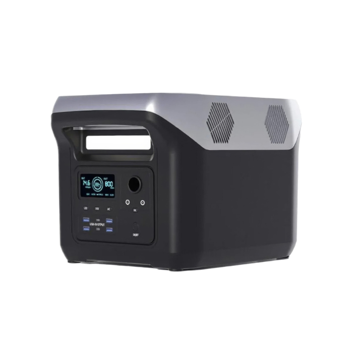 Зарядна станція 1000 Вт UKC Sine 1000w 25.6V, 30A