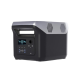 Зарядная станция 1000 ватт UKC Sine 1000w 25.6V, 30A