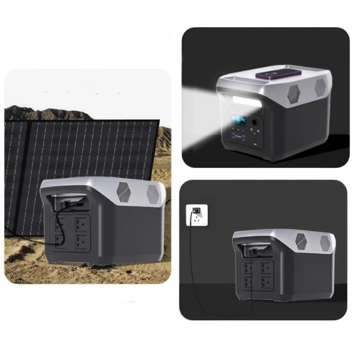 Зарядная станция 1000 ватт UKC Sine 1000w 25.6V, 30A