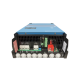 Гібридний інвертор Victron Energy MultiPlus-II 48/5000/70-50 GX