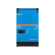 Гібридний інвертор Victron Energy MultiPlus-II 48/5000/70-50 GX