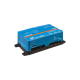 Гібридний інвертор Victron CERBO GX