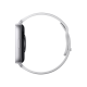 Смарт-часы Xiaomi Redmi Watch 5 Active Matte Silver