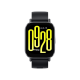 Смарт-часы Xiaomi Redmi Watch 5 Active Midnight Black