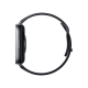 Смарт-часы Xiaomi Redmi Watch 5 Active Midnight Black