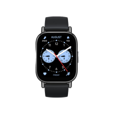 Смарт-часы Xiaomi Redmi Watch 5 Lite Black