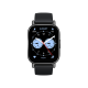 Смарт-часы Xiaomi Redmi Watch 5 Lite Black