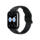 Смарт-часы Xiaomi Redmi Watch 5 Lite Black