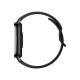 Смарт-часы Xiaomi Redmi Watch 5 Lite Black