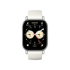 Смарт-часы Xiaomi Redmi Watch 5 Lite Gold