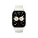 Смарт-часы Xiaomi Redmi Watch 5 Lite Gold