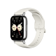 Смарт-часы Xiaomi Redmi Watch 5 Lite Gold