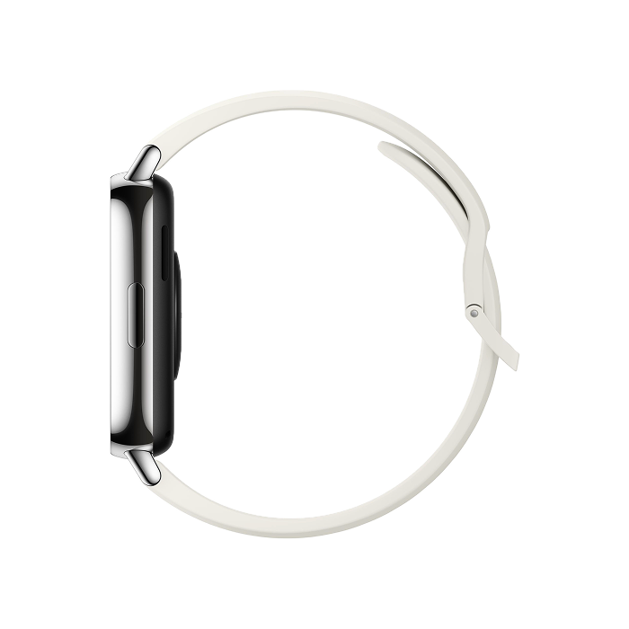 Смарт-часы Xiaomi Redmi Watch 5 Lite Gold
