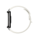 Смарт-часы Xiaomi Redmi Watch 5 Lite Gold