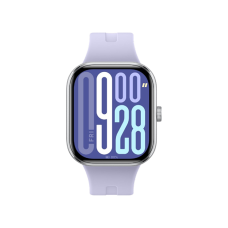 Смарт-часы Xiaomi Redmi Watch 5 Lavender Purple