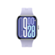 Смарт-часы Xiaomi Redmi Watch 5 Lavender Purple
