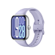 Смарт-часы Xiaomi Redmi Watch 5 Lavender Purple