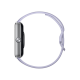 Смарт-часы Xiaomi Redmi Watch 5 Lavender Purple