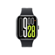 Смарт-часы Xiaomi Redmi Watch 5 Obsidian Black