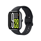 Смарт-часы Xiaomi Redmi Watch 5 Obsidian Black