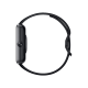 Смарт-часы Xiaomi Redmi Watch 5 Obsidian Black