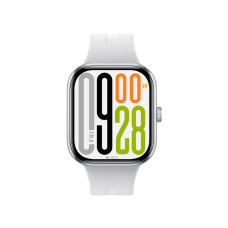 Смарт-часы Xiaomi Redmi Watch 5 Silver Gray