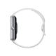 Смарт-часы Xiaomi Redmi Watch 5 Silver Gray