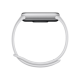 Фитнес-браслет Xiaomi Smart Band 10 Glacier Silver