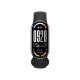 Фітнес-браслет Xiaomi Smart Band 10 Midnight Black