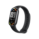 Фітнес-браслет Xiaomi Smart Band 10 Midnight Black