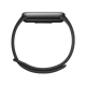 Фітнес-браслет Xiaomi Smart Band 10 Midnight Black