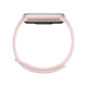 Фітнес-браслет Xiaomi Smart Band 10 Mystic Rose