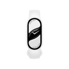 Фитнес-браслет Xiaomi Smart Band 10 Pearl White