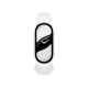 Фитнес-браслет Xiaomi Smart Band 10 Pearl White