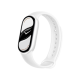 Фитнес-браслет Xiaomi Smart Band 10 Pearl White