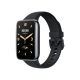 Фитнес-браслет Xiaomi Mi Smart Band 7 Pro Black
